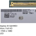 AUO_B156HW01_3