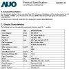 AUO_G240HW01_3.jpg