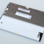 AU_Optronics_G104SN02_2.jpg