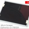 AU_Optronics_G170EG01_1