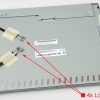 AU_Optronics_G170EG01_2