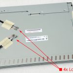 AU_Optronics_G170EG01_2