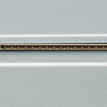 AU_Optronics_G170EG01_4