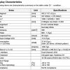 AU_Optronics_G170EG01_5
