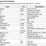 AU_Optronics_G170EG01_5