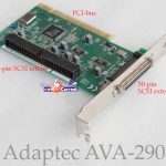 AVA-2904.jpg
