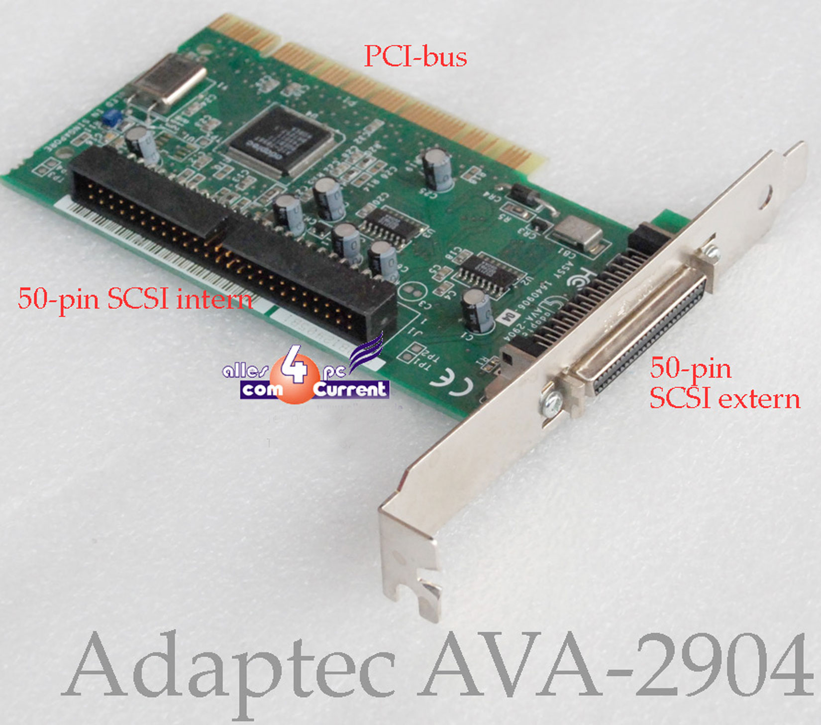 AVA-2904 AVA-2904.jpg