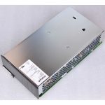 AVAYA_655A_1650.jpg