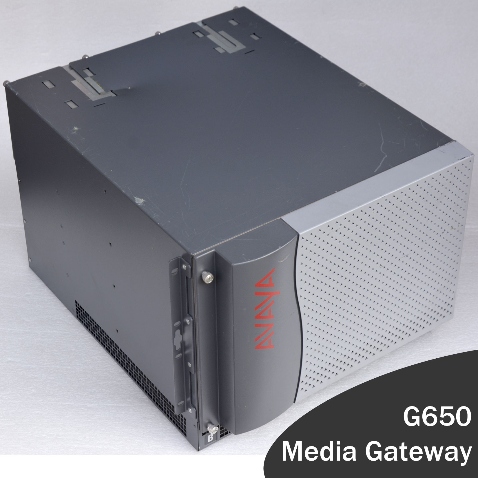 AVAYA_G650_MEDIA_GATEWAY_1650.jpg