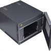 AVAYA_G650_MEDIA_GATEWAY_2.jpg