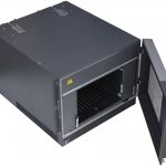 AVAYA_G650_MEDIA_GATEWAY_2.jpg