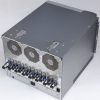 AVAYA_G650_MEDIA_GATEWAY_3.jpg
