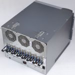 AVAYA_G650_MEDIA_GATEWAY_3.jpg