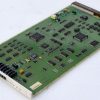 AVAYA_G650_MEDIA_GATEWAY_tn2464cp_1.jpg