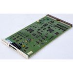 AVAYA_G650_MEDIA_GATEWAY_tn2464cp_1650.jpg
