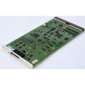 AVAYA_G650_MEDIA_GATEWAY_tn2464cp_1650.jpg