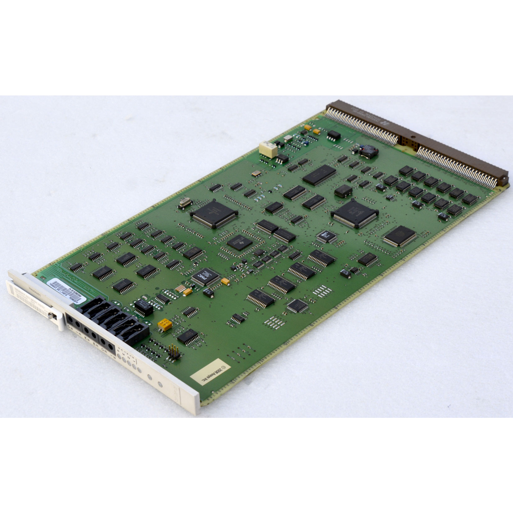 AVAYA_G650_MEDIA_GATEWAY_tn2464cp_1650.jpg