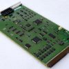 AVAYA_G650_MEDIA_GATEWAY_tn2464cp_2.jpg