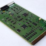 AVAYA_G650_MEDIA_GATEWAY_tn2464cp_2.jpg