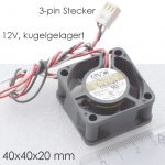 AVC_F4020B12L_1.jpg
