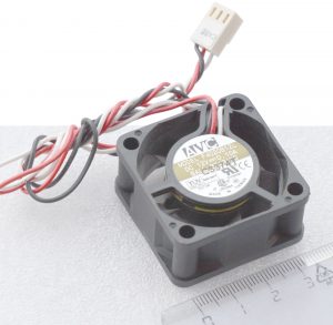 AVC_F4020B12L_1600.jpg