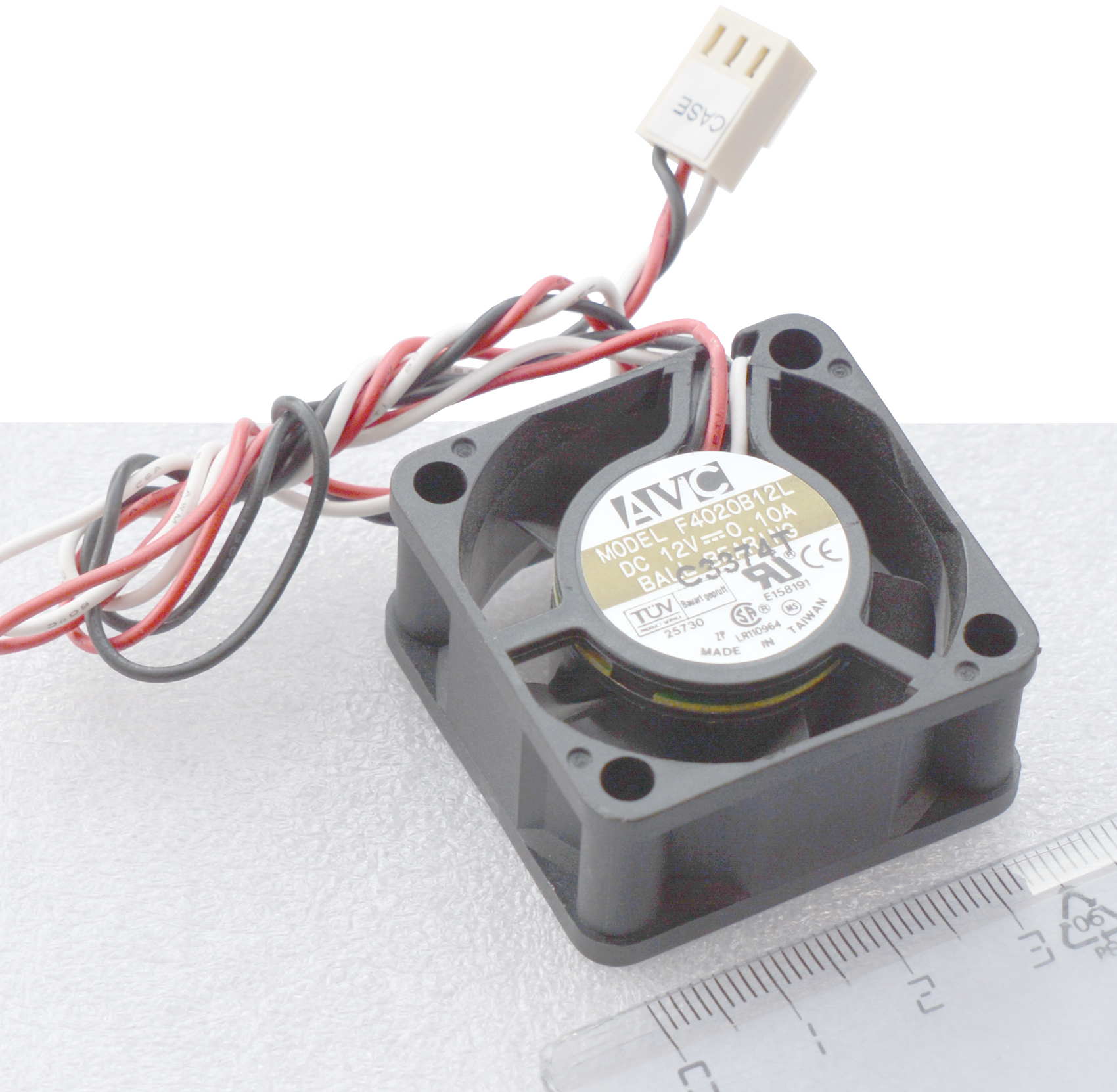 AVC_F4020B12L_1600.jpg