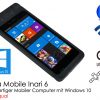Aava_Mobile_Inari_6_12