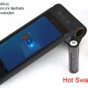 Aava_Mobile_Inari_6_15