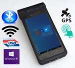 Aava_Mobile_Inari_6_1600_2