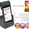 Aava_Mobile_Inari_6_51