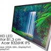 Acer_Acer-B326HK_1.jpg