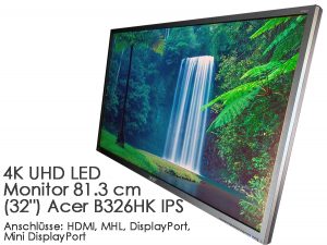 Acer_Acer-B326HK_1.jpg