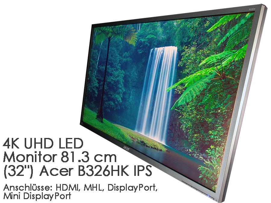 Acer_Acer-B326HK_1.jpg