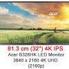 Acer_Acer-B326HK_1650.jpg