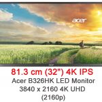 Acer_Acer-B326HK_1650.jpg