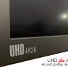 Acer_Acer-B326HK_2.jpg