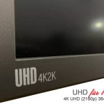Acer_Acer-B326HK_2.jpg