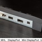 Acer_Acer-B326HK_3.jpg