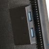 Acer_Acer-B326HK_4.jpg