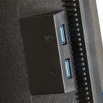 Acer_Acer-B326HK_4.jpg