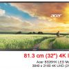 Acer_Acer-B326HK_5.jpg