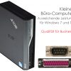 Acer_Veriton_L480G_1.jpg