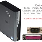 Acer_Veriton_L480G_1.jpg