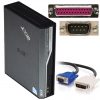 Acer_Veriton_L480G_1600.jpg