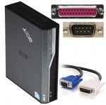 Acer_Veriton_L480G_1600.jpg
