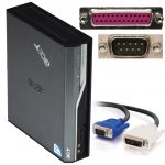 Acer_Veriton_L480G_1600.jpg