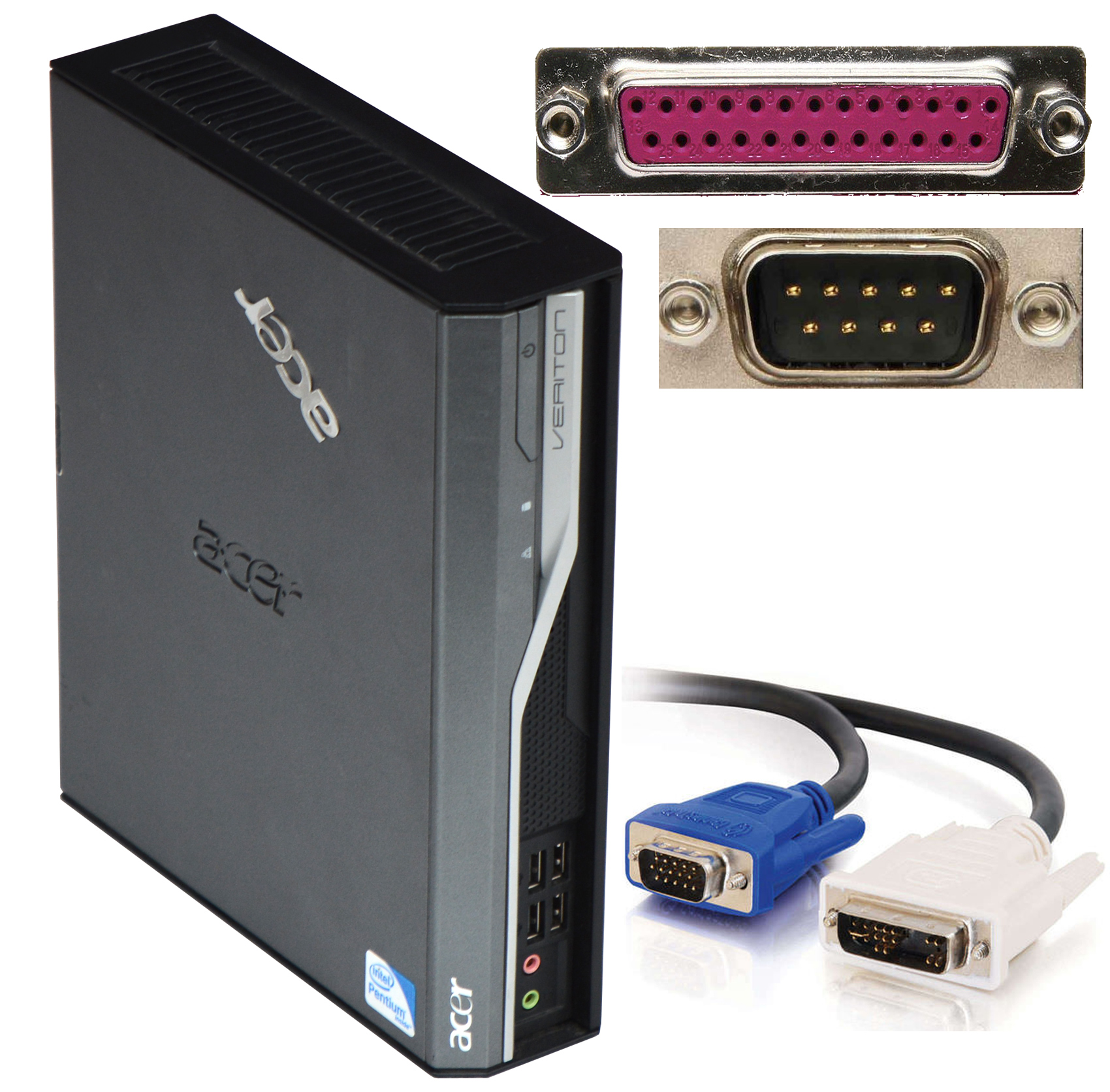 Acer_Veriton_L480G_1600.jpg
