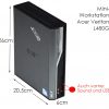 Acer_Veriton_L480G_2.jpg