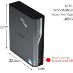 Acer_Veriton_L480G_2.jpg