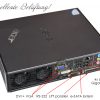 Acer_Veriton_L480G_3.jpg